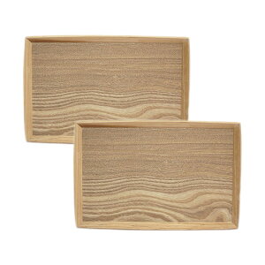 y20OFFz g[ ؐ  k i`g[  ~  36×24cm gC ؂̃g[ V ~ ȑV `}bg Lb` a m X^bLO g[ d˂₷ dȂ 