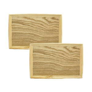 g[ ؐ  k i`g[  ~  30×20cm gC ؂̃g[ JtF V ~ ȑV `}bg Lb` a m X^bLO g[ d˂₷ dȂ