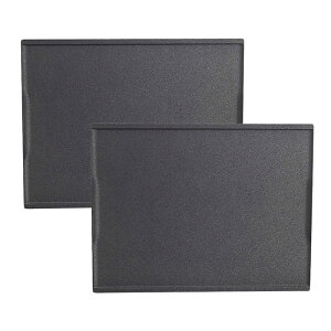 yN[|zzz ~ g[ { ⍻q }bg~  42.5×32.5cm mXbvH ~ gC   ׂɂ Ɩp a H a aH qp  gC V ~ 