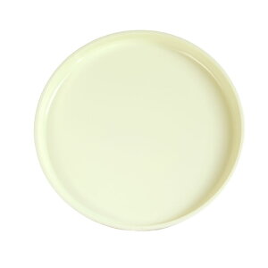 ~ g[ { Y dqWΉ HΉ R mXbv Wg[  N[ ׂȂ mXbvH ~ gC  킢 k a m `