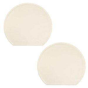 yN[|zzz ~ g[ ~ H@Ή { mXbv~ 2Zbg ~߉H S3F y k o[Vu   킢 gC ڂ ؖڒ  