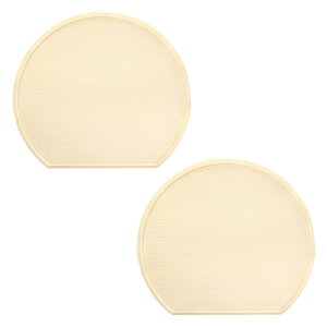 yN[|zzz ~ g[ ~ H@Ή { mXbv~ 2Zbg ~߉H S3F y k o[Vu   킢 gC ڂ ؖڒ  