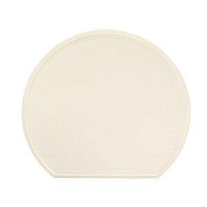 yN[|pŔzz ~ g[ ~ H@Ή { mXbv~ Pi ~߉H S3F y k o[Vu   킢 gC ڂ ؖڒ  