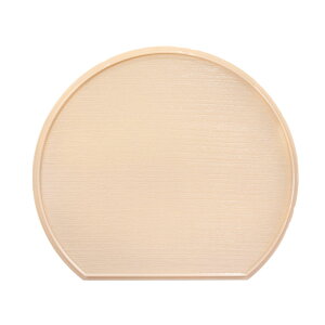 yN[|pŔzz ~ g[ ~ H@Ή { mXbv~ Pi ~߉H S3F y k o[Vu   킢 gC ڂ ؖڒ  