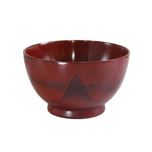 o `o z\    H  킢 aH a a H _  Mtg v[g CO  yY X` z Lb` G G q