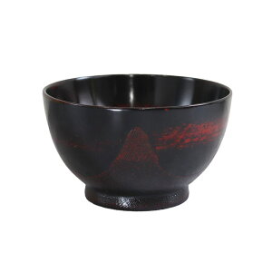 o `o z\    H  킢 aH a a H _  Mtg v[g CO  yY X` z Lb` G G q