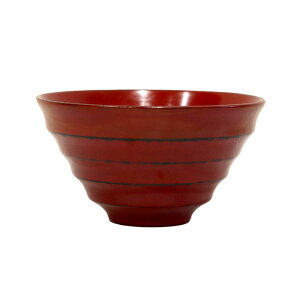 y20OFFz o ؐ `o јo   Pi  킢  X` z X[v  ؐ  ؂̂o  a aH H Lb`  _ CO G q Ɩp ƒ