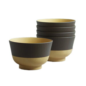 y10OFFz o H@Ή dqWΉ ₳ʂ Rۏ`o 5qZbg ݃J[ A[XJ[ { Rh ܂Ƃߔ Zbg X`o  vX`bN `o k 