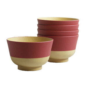 �y�N�[�|���z�z�� 12/19 20���`�z ���o �H��@�Ή� �d�q�����W�Ή� �₳�����ʂ� �R�ۏ`�o 5�q�Z�b�g �����݃J���[ �A�[�X�J���[ ���{�� �R���h�� �܂Ƃߔ��� �Z�b�g ���X�`�o ������ �v���X�`