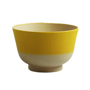 y|Cg5{z o H@Ή dqWΉ ₳ʂ Rۏ`o ݃J[ A[XJ[ { Rh X`o  vX`bN `o k  i` f