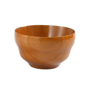 o ؐ `o  i`  Pi ؐ  X` X[v  JtF k 킢  CX^f o  {[ }`{E ؂̂o H a m G _