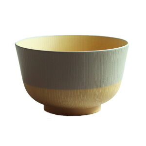 o ǂԂ H@Ή dqWΉ ₳ʂ Rۘ ݃J[ A[XJ[ { Rh Ԃ  vX`bN `o k  i` f