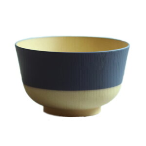 o ǂԂ H@Ή dqWΉ ₳ʂ Rۘ ݃J[ A[XJ[ { Rh Ԃ  vX`bN `o k  i` f