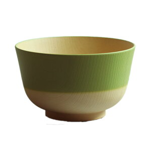 y|Cg5{z o ǂԂ H@Ή dqWΉ ₳ʂ Rۘ ݃J[ A[XJ[ { Rh Ԃ  vX`bN `o k  i` f