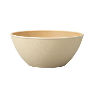 【クーポン配布中】 椀 ボウル 食洗機対応 電子レンジ対応 日本製 木目調 抗菌ボウル アースカラー くすみカラー 食器 抗菌加工 割れない 軽量 軽い 北欧 おしゃれ かわいい EARTH 木目 シンプ