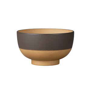 o H@Ή dqWΉ { ؖڒ ₳ʂ RۃLbY`o A[XJ[ ݃J[  킢 H RۉH Ȃ y y k i`  v