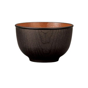 �y�N�[�|���z�z���z ���o �`�o �{�E�� ���{�� �H��@�Ή� �d�q�����W�Ή� �ؖ� ���E���h�{�E�� S �i�`���[�� W��B B��B Natule �J�t�F�H�� �ؖ� ����Ȃ� �H�� ������� ���킢�� �k�� �a�H�� �m