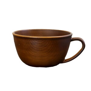 Jbv H@Ή dqWΉ X[vJbv A[X PET ؖڕ { H Ȃ y y k  킢 A[XJ[ ؖ Vv JtF X[v t 10key