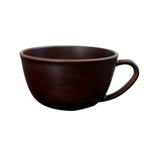 Jbv H@Ή dqWΉ X[vJbv A[X PET ؖڕ { H Ȃ y y k  킢 A[XJ[ ؖ Vv JtF X[v t