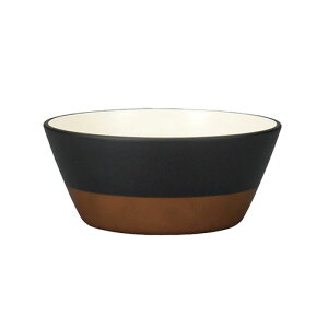 お椀 汁椀 日本製 食洗機対応 電子レンジ対応 にっぽん伝統色 塗分ボウル 割れない 軽量 軽い 北欧 ナチュラル 樹脂製 プラスチック アースカラー くすみカラー おしゃれ かわいい 和 食器