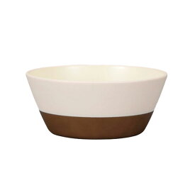 お椀 汁椀 日本製 食洗機対応 電子レンジ対応 にっぽん伝統色 塗分ボウル 割れない 軽量 軽い 北欧 ナチュラル 樹脂製 プラスチック アースカラー くすみカラー おしゃれ かわいい 和 食器
