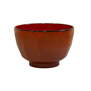 o `o H@Ή dqWΉ { Rۏ`o  Hؖ nc JtFH ؖ Ȃ H  킢 k aH mH Vv ƃJtF