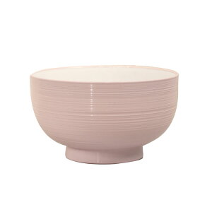 o `o H@Ή dqWΉ {  pXe Pi 󂠂  킢 H Ȃ y y k i`  vX`bN aH a Jt X` Lb