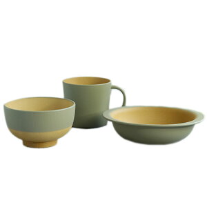 yN[|zzz oYj MtgZbg LbY HZbg 3_Zbg H@Ή dqWΉ ̎q j̎q xr[ a v[g ǂ qǂ q j H o[X