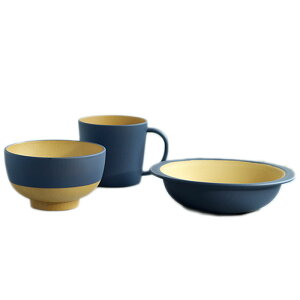 yN[|zz 11/4 20`z oYj MtgZbg LbY HZbg 3_Zbg H@Ή dqWΉ ̎q j̎q xr[ a v[g ǂ qǂ q j H