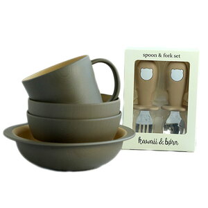 yN[||CgUPz oYj MtgZbg LbY HZbg 5_Zbg H@Ή dqWΉ ̎q j̎q xr[ a v[g ǂ qǂ q j H 