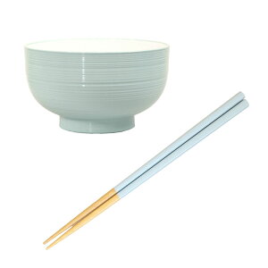 yN[|zzz o `o  H@Ή dqWΉ {  ؐ pXeo1q pXe1V v2_Zbg S5F 󂠂 H Ȃ y y k i`  aH