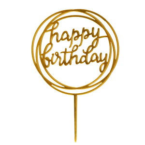 yN[|zz 11/4 20`z a P[L  P[Lgbp[ nbs[o[Xf[o[Xf[P[L j fR[V CX^f LL ~[ AN  킢 