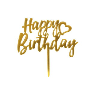 a P[L  P[Lgbp[ nbs[o[Xf[o[Xf[P[L j fR[V CX^f LL ~[ AN  킢 tHg 50key