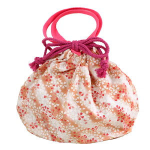 yN[|zzz `В `obO ٓ t a k  В В`obO ۂ |Cg  1000~  a ^ ~jg[g Rrj q