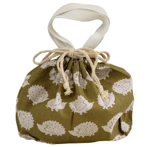 yN[|zzz `В `obO ٓ t a k  В В`obO ۂ |Cg  1000~  a ^ ~jg[g Rrj q