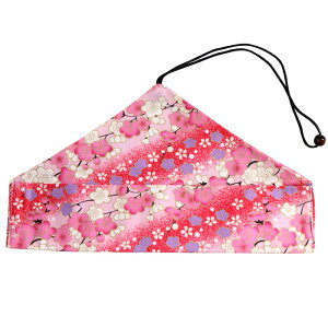 yN[|zzz EJg[p [  ^Cv ԕ Pi  ~ ^  Xv[ tH[N obO Jg[ [ Jg[ [P[X |[` a a  