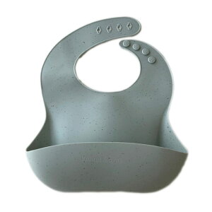 yN[|zzz VRru H Gv H X^C h kawaii&born hbg H@Ή Hׂڂ h~ Hp Gv X^C 悾ꂩ ru j̎q ̎q xr[ 