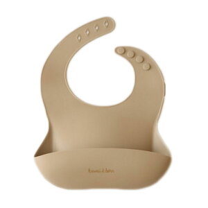 yN[|zzz VRru H Gv H X^C h kawaii&born x[W n H@Ή Hׂڂ h~ Hp Gv X^C 悾ꂩ ru j̎q ̎q xr