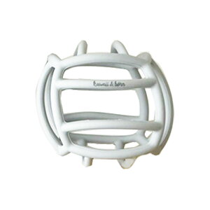 y|Cg5{z VR I[{[ kawaiiborn ł xr[ LbY  oY xr[{[ xr[gC ͂ I` 0  v[g ߋ ݃J[ 3 6