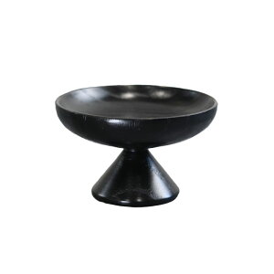 馬上杯 茜 月香 3号 和 おしゃれ かわいい 赤 黒 和食器 食器 迎春 正月 珍味入れ シンプル 和風 モダン 酒 小付