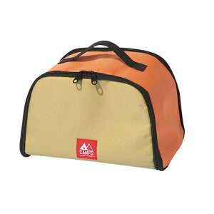 `obO 傫 e LvX ۗ≷tWbv`obO ۗ ۉ ۗobO @\ A~ ʊJ ʊJ RpNg[ `}bg Hiۑ AEghA 