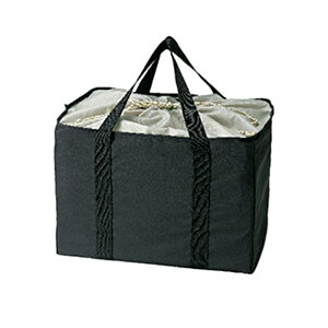 y|Cg5{z GRobO obO GREtG ۗ≷JSobO ۗ ۉ ۗobO  Hiۗ ܂肽ݎ e [ȒP AEghA 