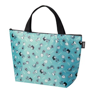 yN[|zzz GRobO ۗobO Xk[s[Cg ۗ≷g[gobO ۗ ۉ ۗg[g A~ }`t t@Xi[dl g₷ xێ  y @\o