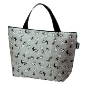 GRobO ۗobO Xk[s[Cg ۗ≷g[gobO ۗ ۉ ۗg[g A~ }`t t@Xi[dl g₷ xێ  y @\obO