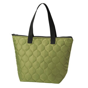 yN[||CgUPz GRobO ۗobO ۗ≷LeBO g[g ۗ ۉ g[gobO NbVf  pI AEghA W[ y ٓobO