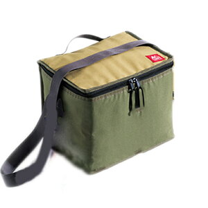 ۗobO GRobO e 傫 LvX ۗ≷XNGAobO ۗ ۉ 2WAYobO RpNg[ |Pbgt AEghA ٓobO GRobO y A~