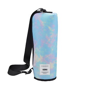 y|Cg5{z T[X ۗ}C{g|[` 1L Ή APL-1000 1bg Ђ Jo[ Xgbv ^ w w Z l X|[c  Nu