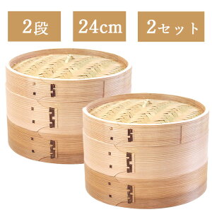 yXSi|Cg5{z   ؐ  | ؂ 2i i 15cm 18cm 21cm 24cm ZC U t^tZbg  킢    VR  |   