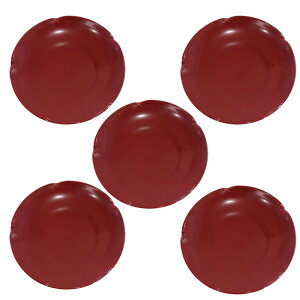  5Zbg ~^ ی^ aM R[X^[  ܂Ƃߔ   v`Mtg ؐH  킢 Lb` G a a aG    󂯎M ĂȂ \[T