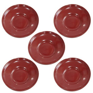  5Zbg ~^ ی^ aM R[X^[  ܂Ƃߔ   v`Mtg ؐH  킢 Lb` G a a aG    󂯎M ĂȂ \[T